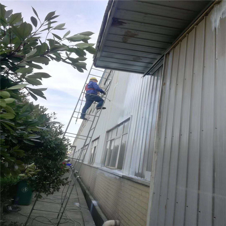 锦州核心业务： 专业承接各类设备