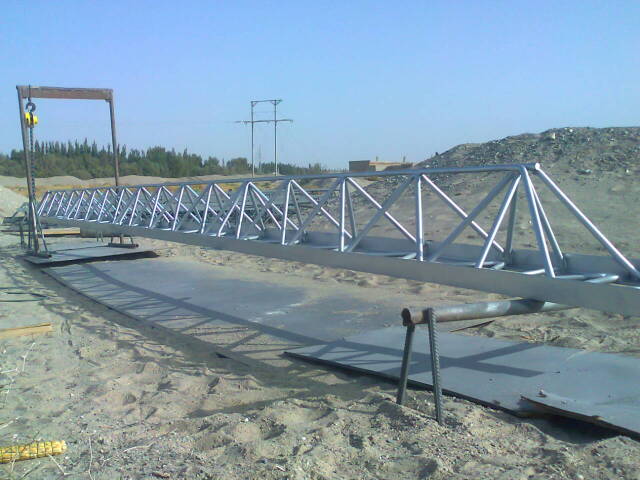 锦州专业承揽大中小型喷涂翻新施工业务！